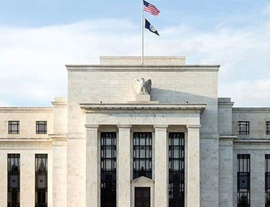 Fed ve FDIC'den 4 yabancı bankaya sıkı markaj