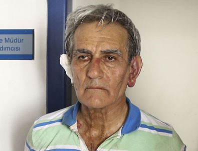 FETÖ itirafçısı açıkladı: Büyük patron o