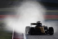 FORMULA 1 YARIŞI - Formula 1'de yeni sezon başlıyor