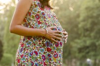 ANNE ADAYLARI - Hamilelikte Bel Ağrılarından Uzak Kalmak Mümkün