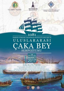 'İzmir'in Festivalleri Uluslararası Olsun' Önerisi