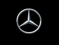 Mercedes-Benz Türk'e rekabet soruşturması Haberi