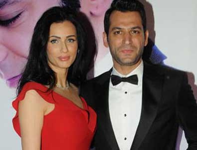 Murat Yıldırım: Bizde yalan olmaz!