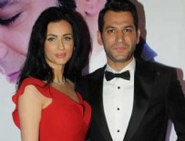 TOLGAHAN SAYIŞMAN - Murat Yıldırım: Bizde yalan olmaz!