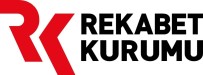 REKABET KURULU - Rekabet Kurumu Mercedes-Benz Türk'e Soruşturma Açtı