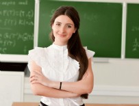 Sözleşmeli öğretmenliğe ek atama