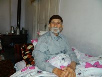 TIFLIS - TİKA'dan, Ahıska'ya Dönen Sürgünlere Ev