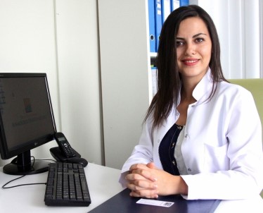 Uzmanından Zayıf Kalmanın Püf Noktaları