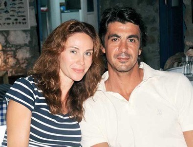 Demet Şener'in duruşmada neden bağırdığı anlaşıldı