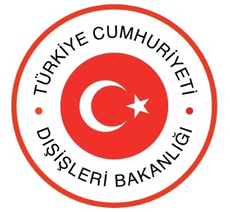 Dışişleri 7 Türkmen'in Hayatını Kaybettiği Saldırıyı Kınadı