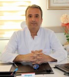 İNCE BAĞIRSAK - Genel Cerrahi Uzmanı Op. Dr. Mehmet Ali Deneme Açıklaması