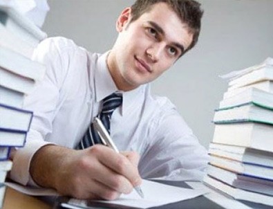 Yasalaştı! Maaşlar devletten