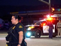 OHIO - ABD'de gece kulubüne silahlı saldırı: 1 ölü, 14 yaralı