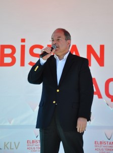 Bakan Akdağ'dan Kılıçdaroğlu'na 'Tek Adam' Cevabı
