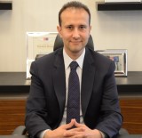 VATANA İHANET - Erürker Açıklaması 'Galatasaray Yönetimi Bir Önce Gereğini Yapmalıdır'