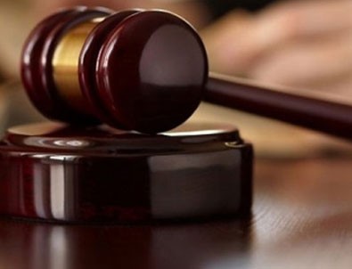 FETÖ'nün medya ayağı hakim karşısına çıkıyor