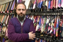 TESETTÜR - Gümüşhane'de Bir Başarı Öyküsü