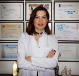 BAHÇEŞEHIR ÜNIVERSITESI - Testerlardaki Tehlikenin Farkında Mısınız?