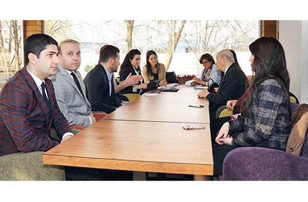 Hayır çıkarsa istifa edecek mi? Bahçeli'den cevap!