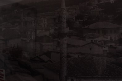Arkeolog Mehmet Göktürk Açıklaması 'Kırşehir'deki Selçuklu Eserleri Yok Edildi'
