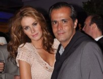 TULIN ŞAHIN - Ayrılığın nedeni ortaya çıktı