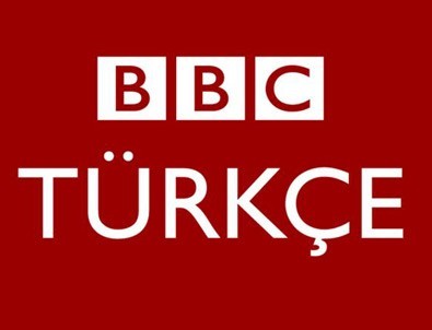 BBC Türkçe algı operasyonlarına başladı