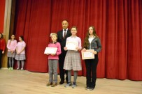 Biga'da 53. Kütüphaneler Haftası Kutlanıyor