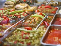 Çalışanın yemek kartıyla ilgili sıkıntı sürüyor...