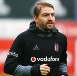 CANER ERKİN - Caner ayarındakiler el yakıyor