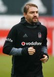 İNTER - Caner Gibisi El Yakıyor