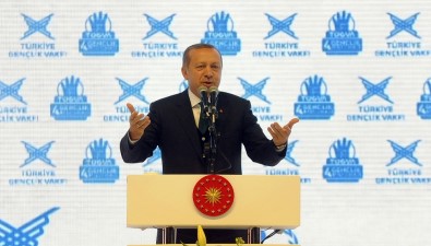 Erdoğan'dan Kılıçdaroğlu'nu Köşeye Sıkıştıran Soru