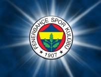 MAHMUT USLU - Fenerbahçe'den Yargıtay açıklaması