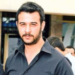 FIRAT ÇAKIROĞLU - Fırat Çakıroğlu Davasında Hard Disk Gelişmesi