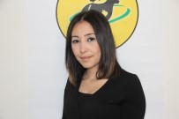 KARAAHMETLI - Hatay'da 'Kedi Kasabası' Kurulacak