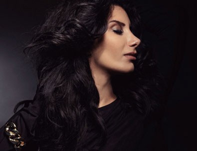 İrem Derici: Çirkin olduğum için yaptırıyorum