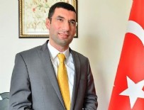 EL YAPIMI BOMBA - Safitürk suikastı sanıklarına 3'er kez ağırlaştırılmış müebbet istemi