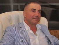 BATUHAN KARACAKAYA - Sedat Peker'den o iddialara sert açıklama