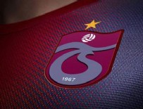 İSVİÇRE FEDERAL MAHKEMESİ - Trabzonspor'dan CAS açıklaması