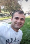 TREN İSTASYONU - 2 Kişinin Ölümüne Neden Olan Zanlı Tutuklandı