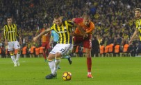 İSPANYA LA LİGA - Avrupa'nın 6. Büyüğü Süper Lig