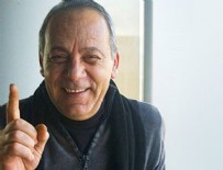 BEKIR COŞKUN - Bekir Coşkun'dan bir skandal yazı daha