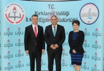 KAMU ÇALIŞANLARI - Bireysel Emeklilik Protokolü