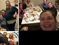 DOĞA BEKLERİZ - Doğa Bekleriz'in son hali görenleri şaşırttı