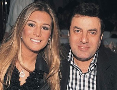 Ece Erken Coşkun Sabah'ın boşanması için gün sayıyor