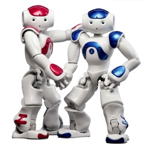 Educashow 30 Mart'ta İstanbul'da Başlıyor