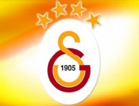 HAKAN ŞÜKÜR - Galatasaray'da peş peşe istifalar