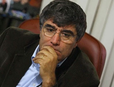 Hrant Dink cinayeti soruşturmasında flaş gelişme