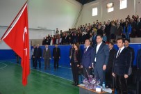 TABLET BİLGİSAYAR - İpekyolu Belediyesinden Eğitime Destek