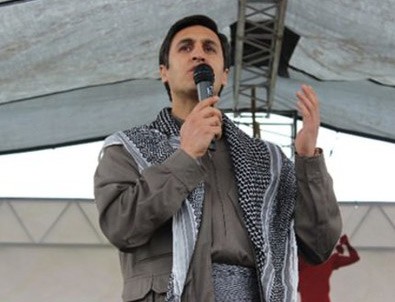 Kamuran Yüksek'e verilen ceza belli oldu