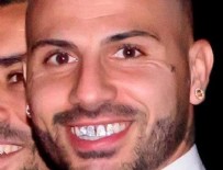 RİCARDO QUARESMA - Quaresma Portekiz basınında